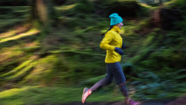 como emagrecer no inverno