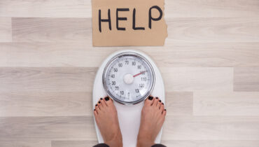 voce nao quer emagrecer saiba os motivos