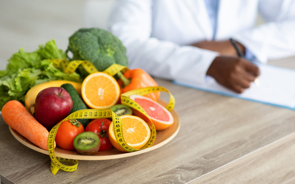 dieta para emagrecer depois dos 40 não funciona o que fazer