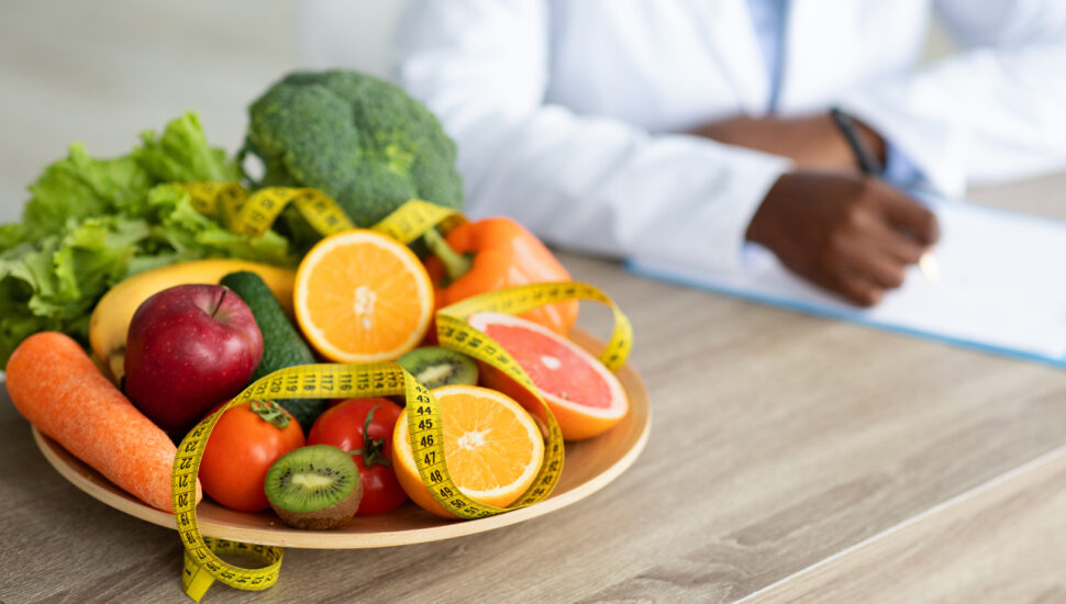dieta para emagrecer depois dos 40 não funciona o que fazer