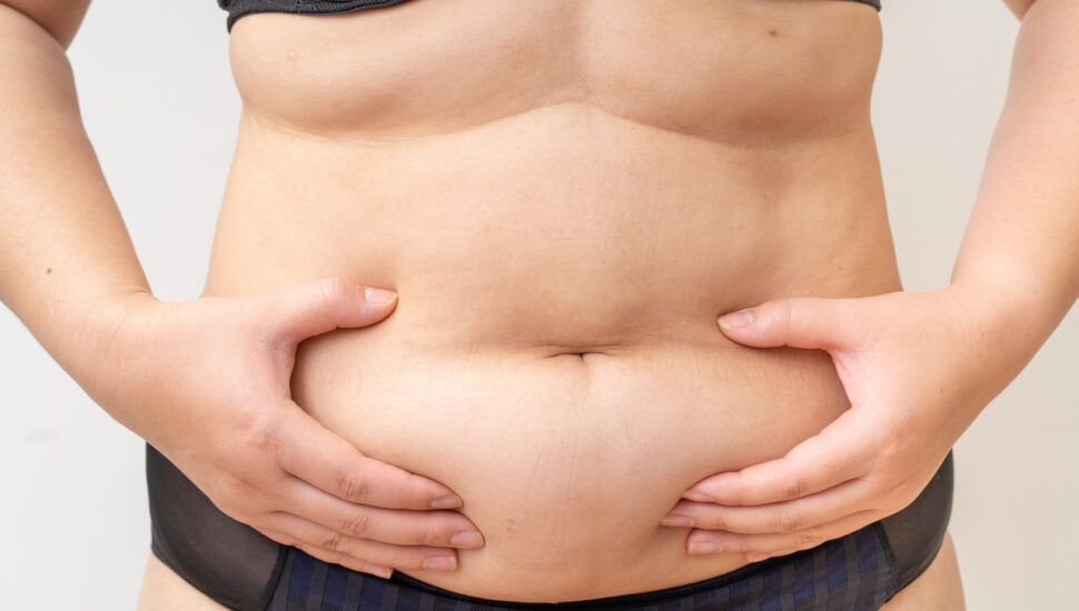 viloes barriga grande