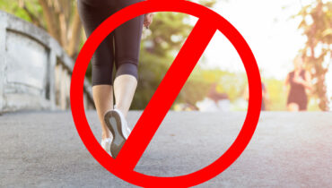 mitos sobre emagrecimento