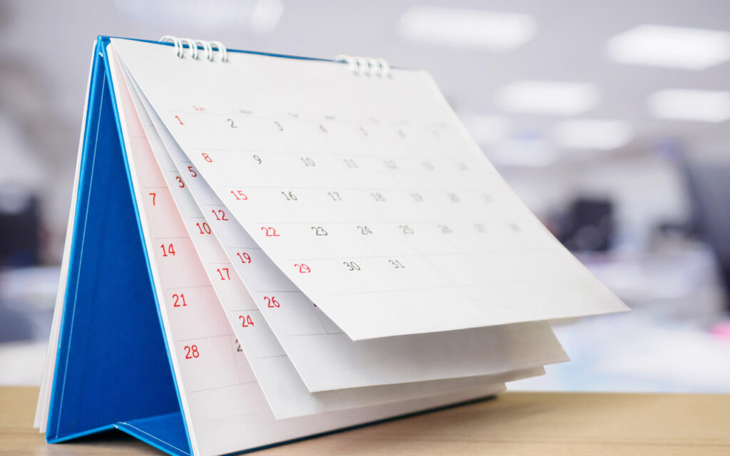 janeiro melhor mes para emagrecer