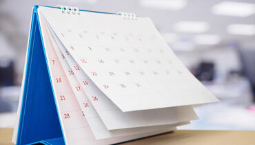 janeiro melhor mes para emagrecer