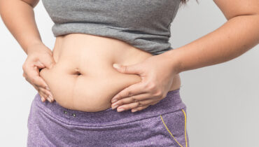 como emagrecer até 10 kg em casa sem academia