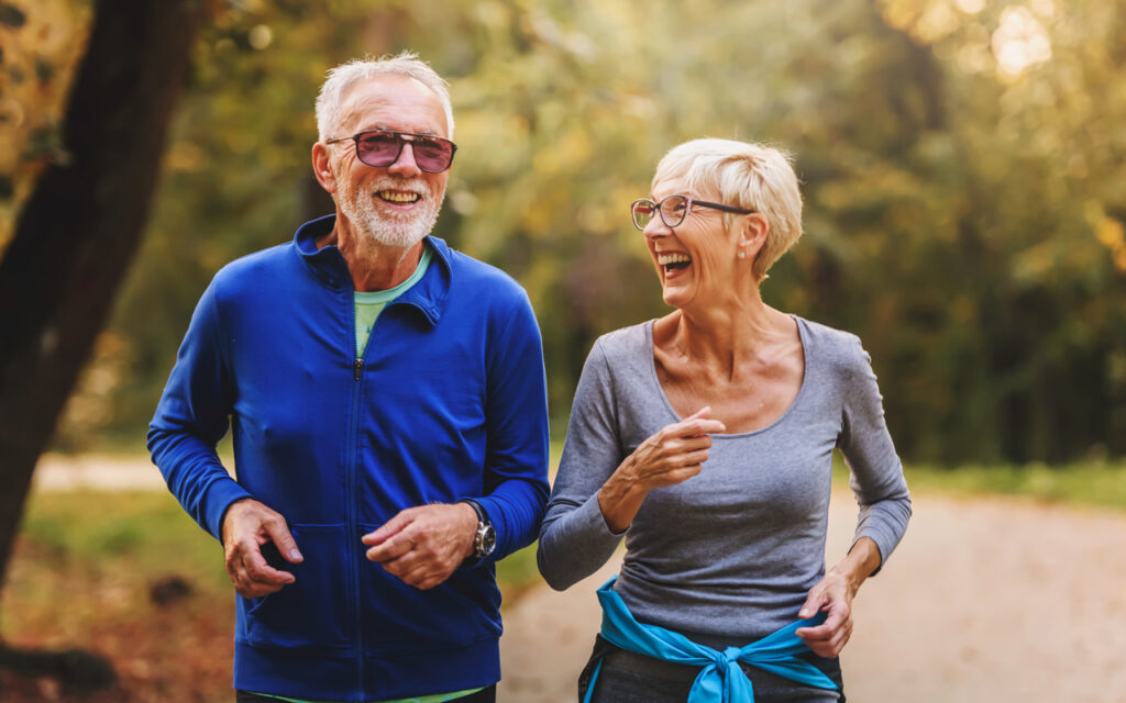 emagrecer rindo saiba como