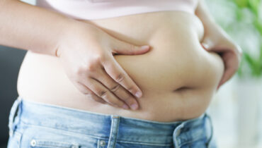 emagrecer ate 30 kg ainda em 2023