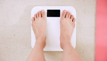 Veja 4 dicas para emagrecer para o verão