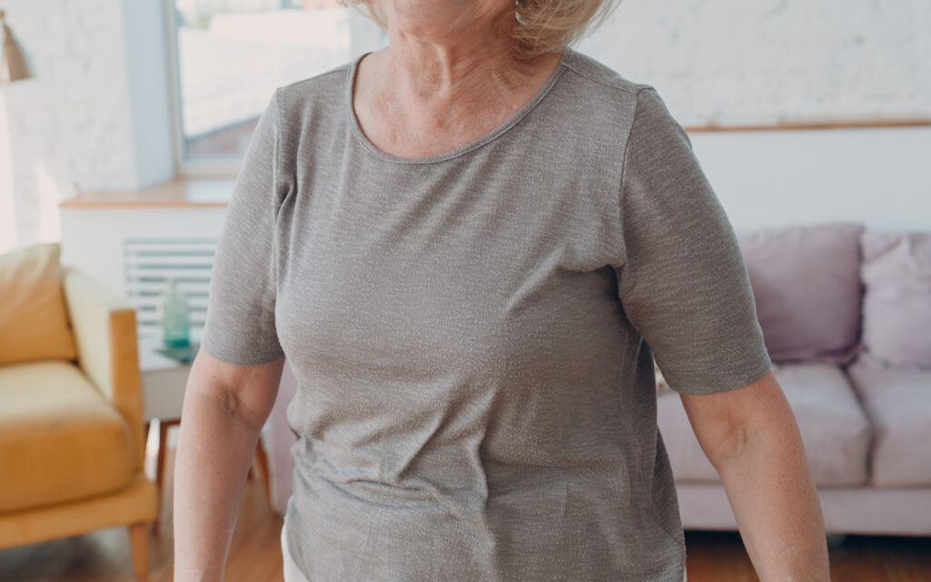 emagrecer menopausa dicas