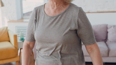 emagrecer menopausa dicas