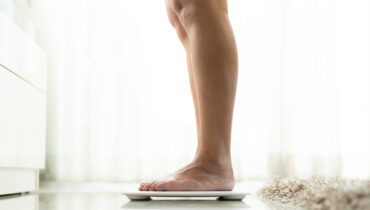 perigos ao emagrecer depois dos 40