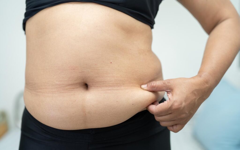 emagrecer em casa em 60 dias