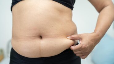 emagrecer em casa em 60 dias