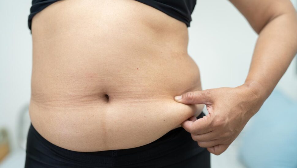 emagrecer em casa em 60 dias