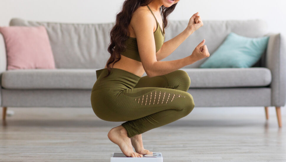 emagrecer rapido em 2024