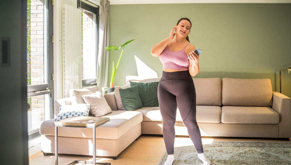 como emagrecer com exercicio de 20 minutos