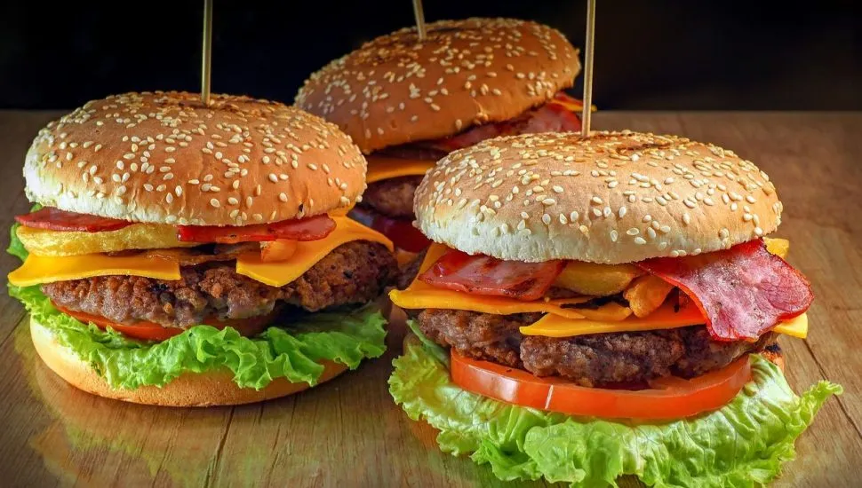 5 coisas que engordam mais que comida após os 40 anos