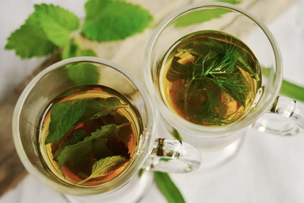 7 hábitos para emagrecer após os 40 anos