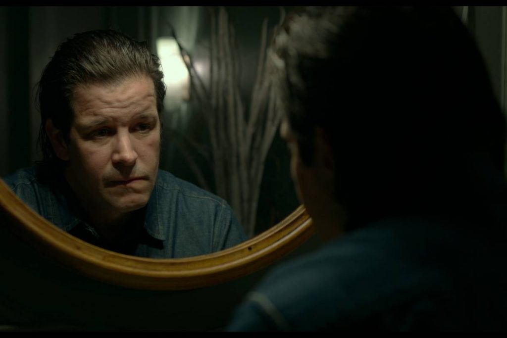 O Animal Cordial Critica