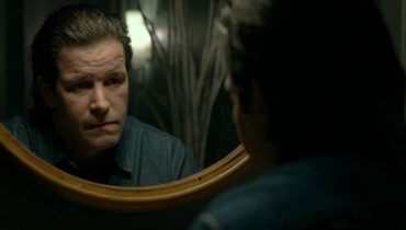 O Animal Cordial Critica