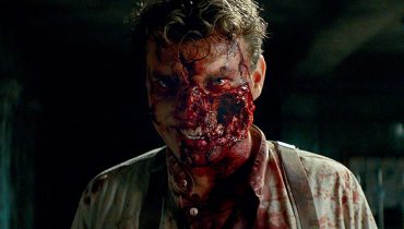 operacao overlord critica