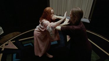 suspiria 2018 critica