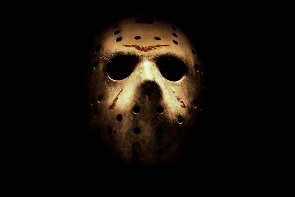 Pedreira Paulo Leminski terá A Noite do Terror Ao Vivo