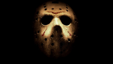 Pedreira Paulo Leminski terá A Noite do Terror Ao Vivo