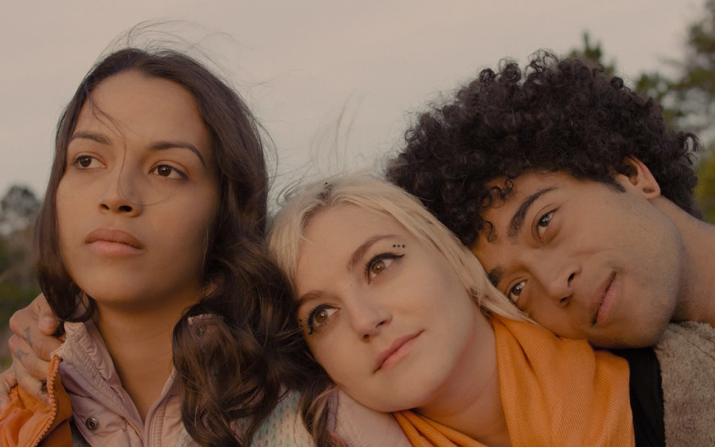 filme alice junior pode representar o brasil no oscar 2021