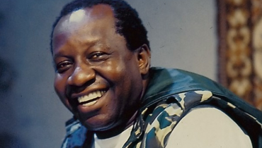 filmes para assistir no dia da consciencia negra