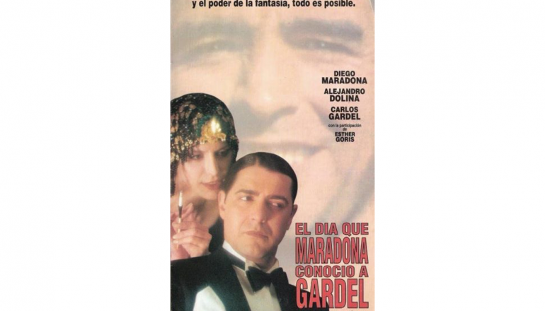 diego-maradona-ja-foi-ator-de-cinema