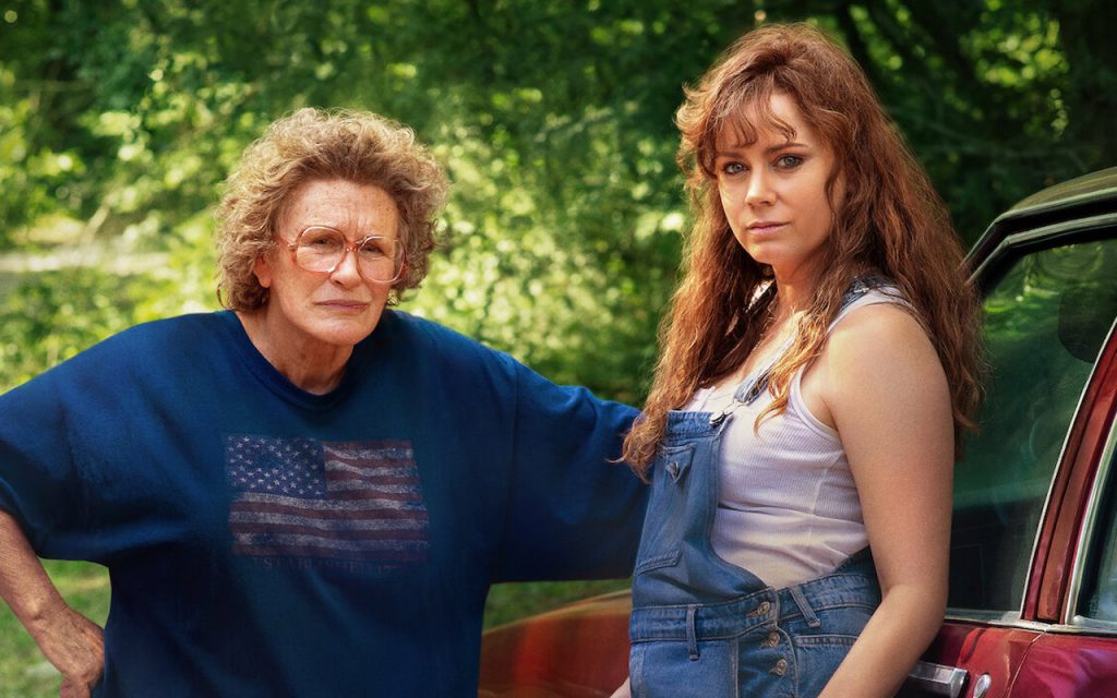 era uma vez um sonho critica