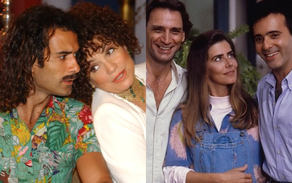 kubanacan e felicidade estreiam no globoplay em dezembro