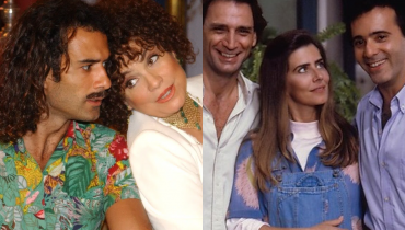 kubanacan e felicidade estreiam no globoplay em dezembro