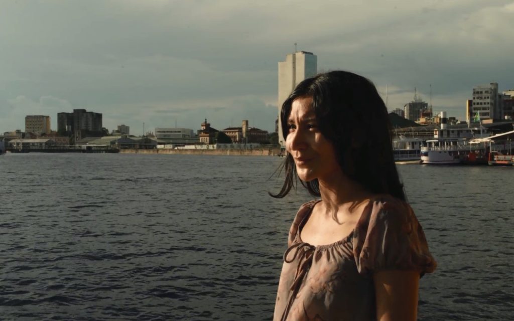 cine conexoes dos extremos tem primeira edicao em curitiba e manaus