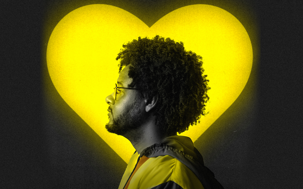 emicida amarelo tudo pra ontem