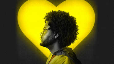 emicida amarelo tudo pra ontem