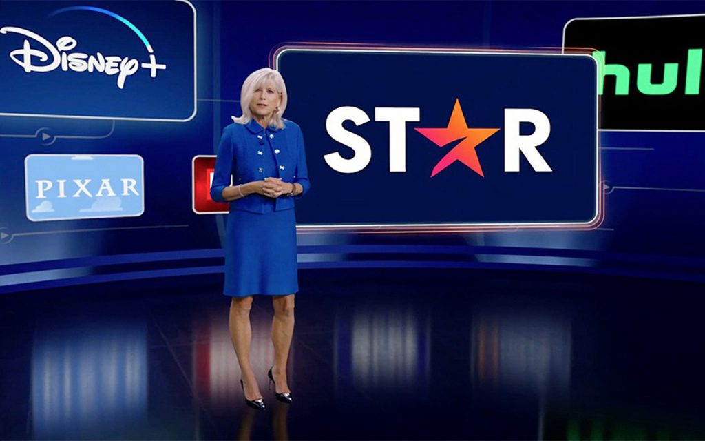 star plus chega em junho de 2021 na america latina