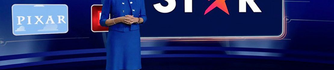 star plus chega em junho de 2021 na america latina