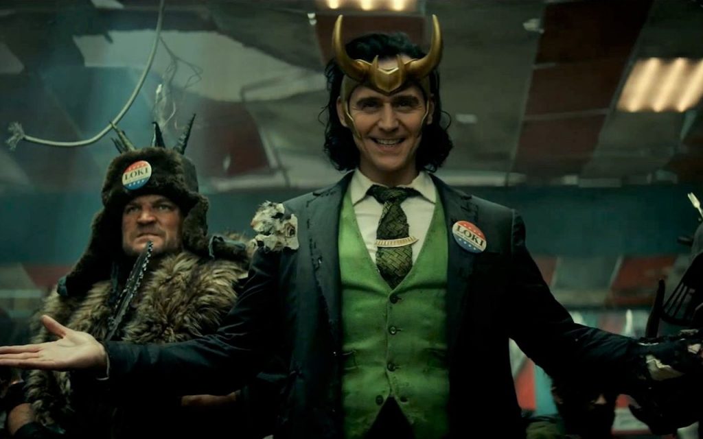 novidades da marvel anunciadas no grande evento da disney