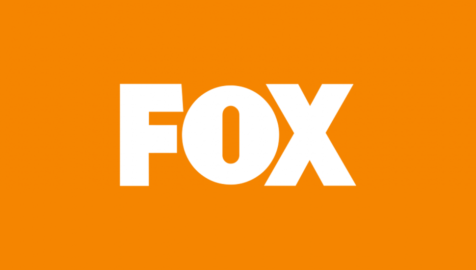 disney acaba com canais fox e apresenta star