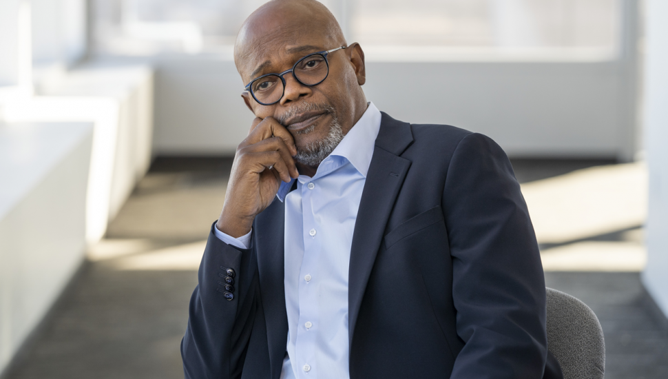 2020 nunca mais especial da netflix ganha trailer