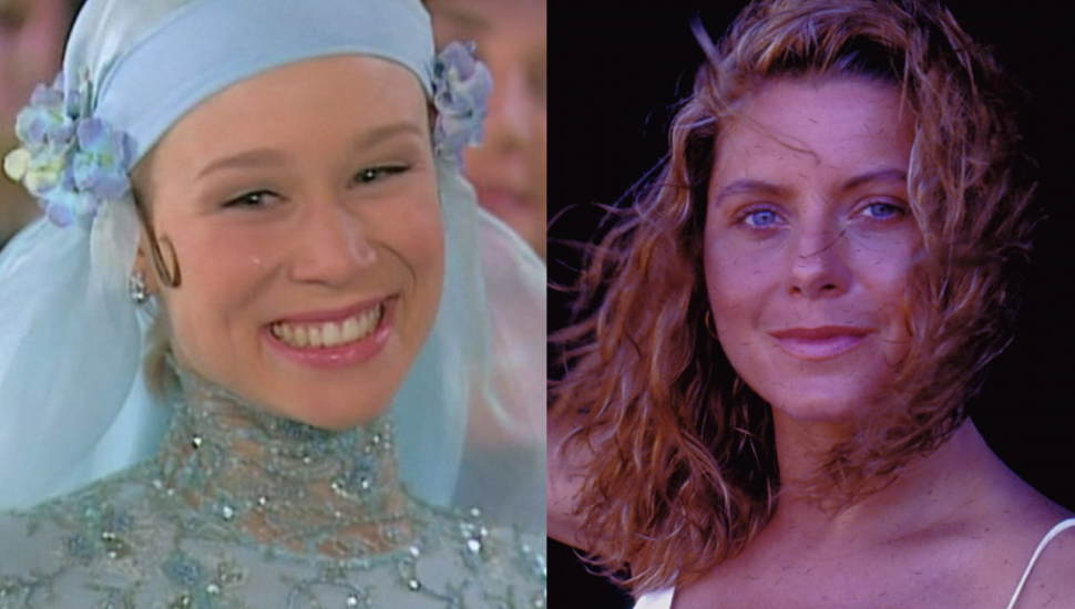 Chocolate com Pimenta e Riacho Doce chegam ao Globoplay em janeiro