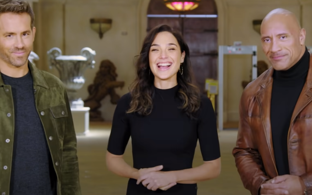 netflix-revela-quais-filmes-estreiam-em-2021