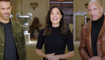 netflix-revela-quais-filmes-estreiam-em-2021