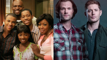 todo mundo odeia o chris supernatural estreia amazon prime video em janeiro