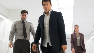 missao impossivel efeito fallout chega em fevereiro na netflix