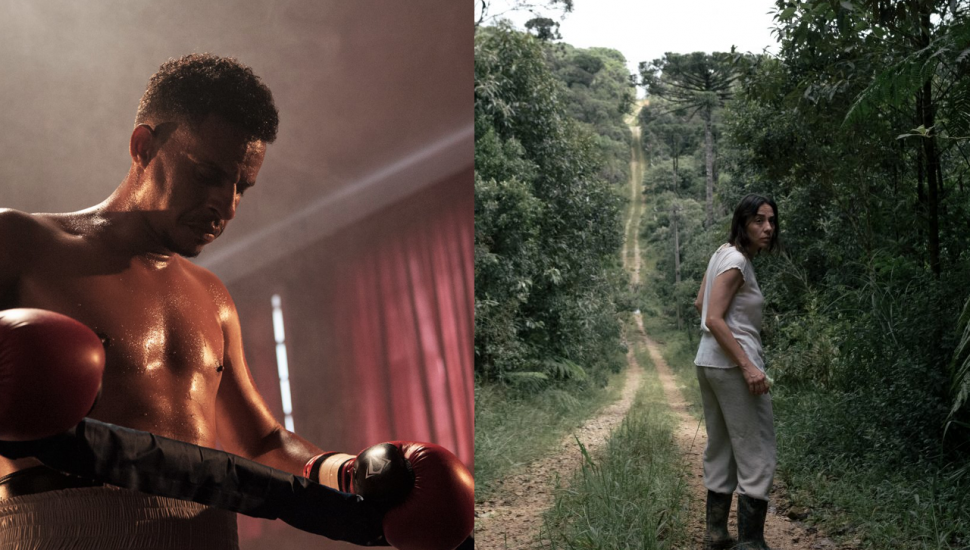 mirador e a mesma parte de um homem estreiam na mostra de cinema de tiradentes com exibição gratuita
