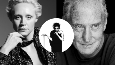 Netflix confirma elenco da série Sandman