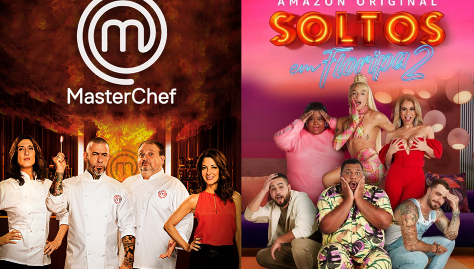 masterchef brasil e soltos em floripa 2 chegam ao prime video em fevereiro